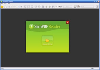 Bild 2 für SlimPDF