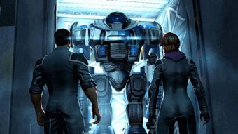 Imagen 0 para Saints Row IV: Re-Elected