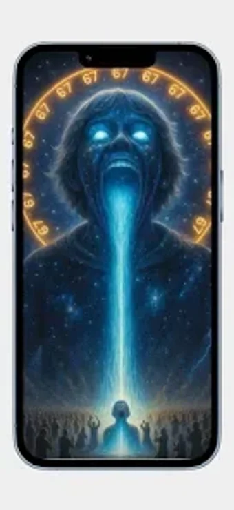 67 Meme Mason Funny Wallp…的第0张图片