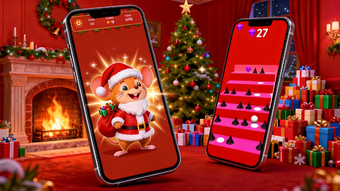 BU777Spiral Drop的第0张图片