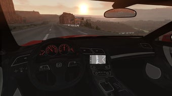 Bild 0 für Beamng Drive Mobile