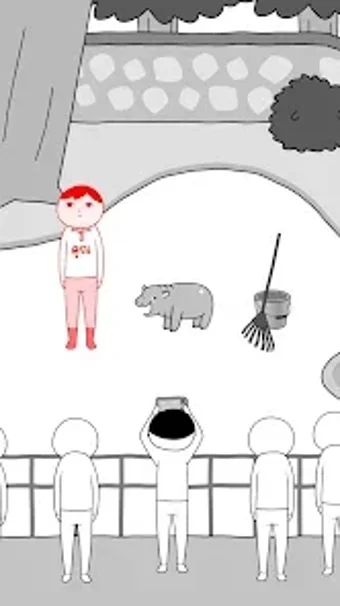 Obraz 0 dla KUUKIYOMI THAILAND