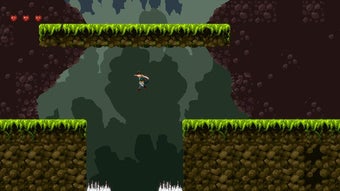Immagine 0 per Alchemist's Castle