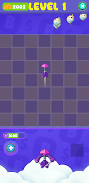 Imagen 0 para Aurex: Ember Wall