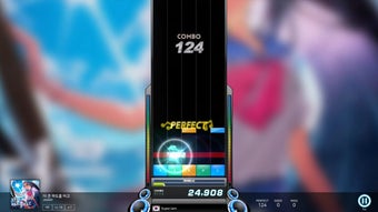 O2Jam: The Beginningの画像0