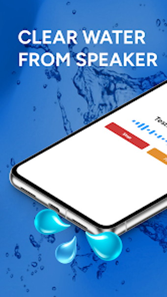 Obraz 0 dla Speaker Cleaner - Clean W…