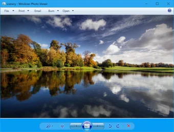 Imagen 2 para UltData - Windows Data Re…