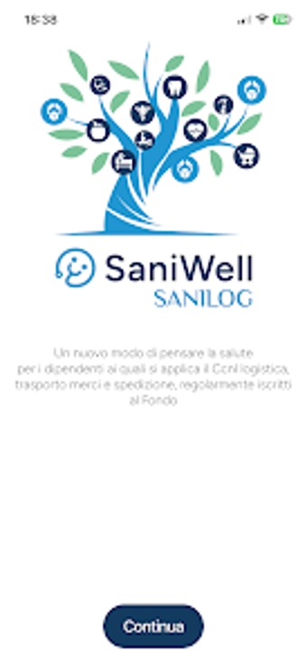 SaniWellの画像0