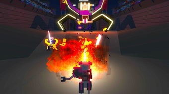 Imagen 0 para Clone Drone in the Danger…