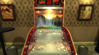 Bild 0 für Money Falls - Coin Pusher…