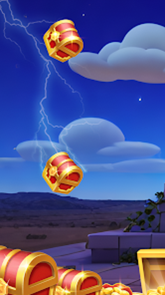 Image 0 pour Drop Coins2