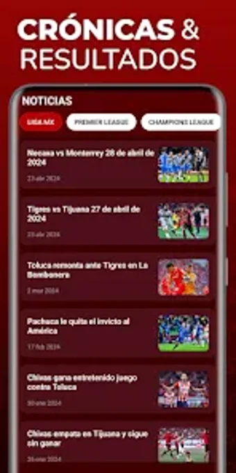 Imagen 0 para FUT90 SPORTS
