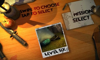 Image 0 pour Raft Survival Wild Island…