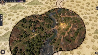 Wild West Pioneers Demoの画像0