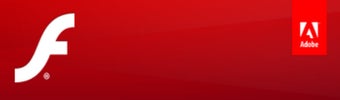 Adobe Flash Player的第0张图片