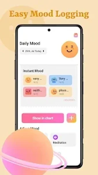 Bild 0 für ViberyCare