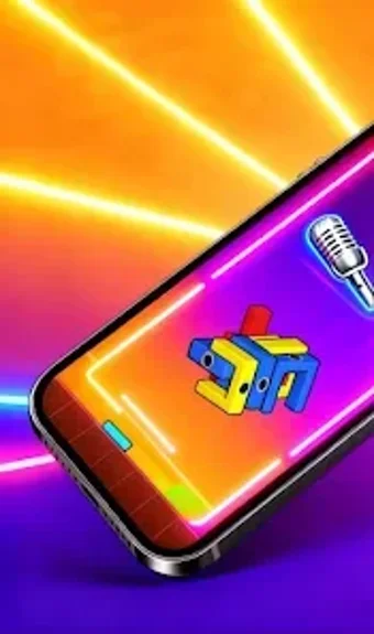 Obraz 0 dla BU777Slide Puzzle