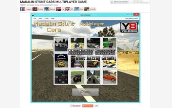 Imagen 0 para GameLoad