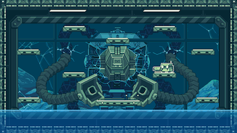 Obraz 0 dla Planet Cube: Edge