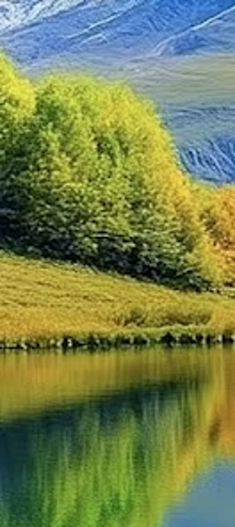 Immagine 0 per ImgStorm