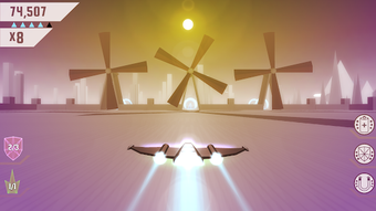 RACE THE SUN CHALLENGE ED…の画像0