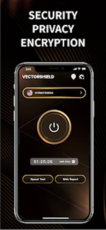 Immagine 0 per VectorShield