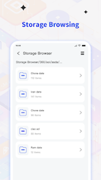 Obraz 0 dla Storage Aid