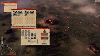 Bild 0 für Real Warfare 2: Northern …