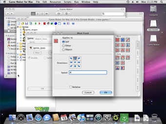 Immagine 3 per Game Maker