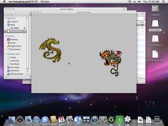 Immagine 4 per Game Maker