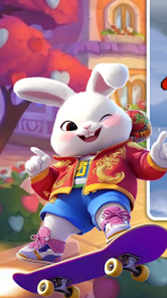 Image 0 pour LoveHop