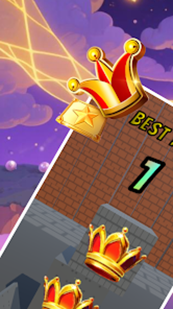 Obraz 0 dla Stack Up Master 47
