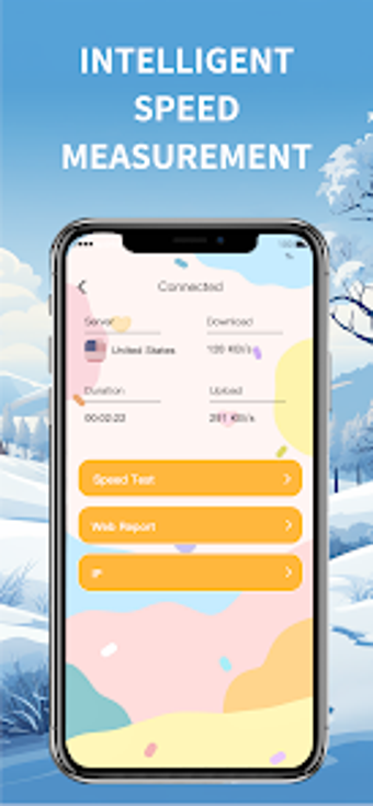 Obraz 0 dla SecureWavePrivate Connect…