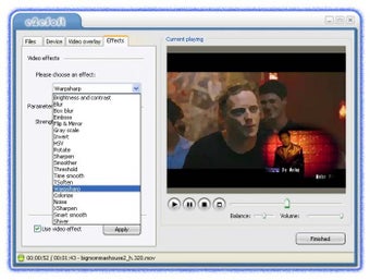 Image 3 for VCam