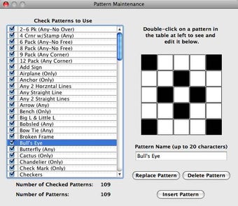 Imagen 0 para Bingo Caller Pro