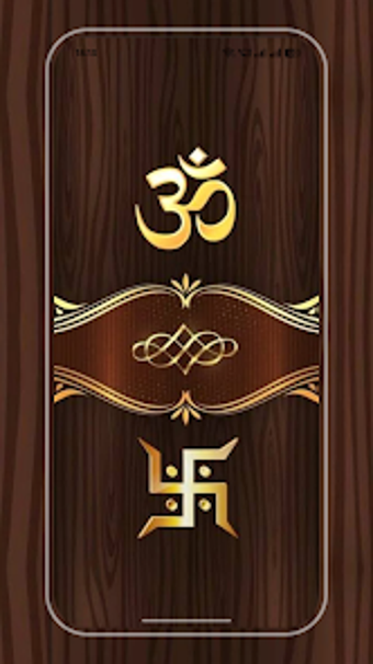 Imagen 0 para OM 567 - Online Matkaa Ap…