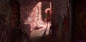Image 0 for Silent Hill