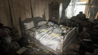 Image 4 for Silent Hill