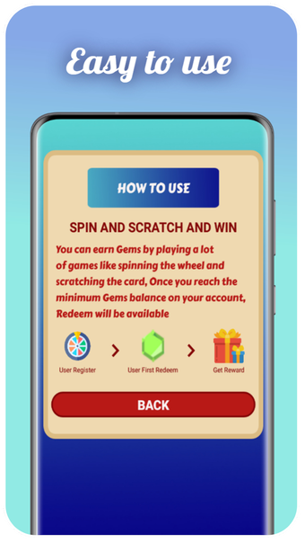 Obraz 0 dla Gems for Stumble Guys Spi…