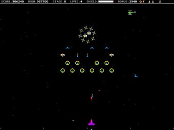 Solarian IIの画像0