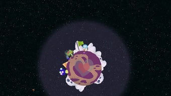 Image 0 for Cosmochoria