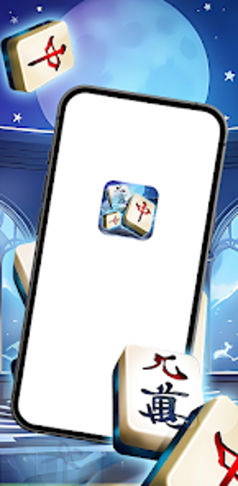 Bild 0 für VaryTile Solitaire
