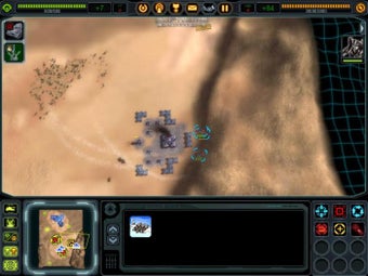 Bild 0 für Supreme Commander