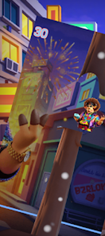 Obraz 0 dla 7NB Crossword