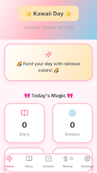 Obraz 0 dla SimpleTrack