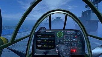 Obraz 0 dla 1976 Back to Midway