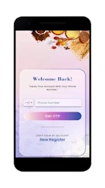 Madhyavarti The Brokerの画像0