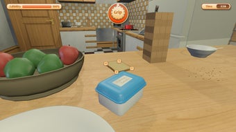 I Am Breadの画像0