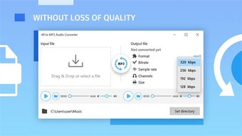 Converter Mp3 Download Chip - Fill Online, Printable