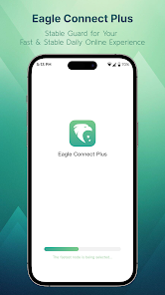 Bild 0 für Eagle Connect Plus